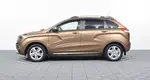 ВАЗ (Lada) XRAY