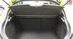 Peugeot 308 I