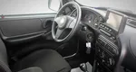 Lada Niva Travel