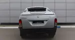 SsangYong Actyon Sports