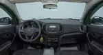 ВАЗ (Lada) XRAY