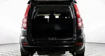 Haval H5 2.0 МКПП