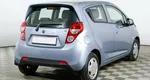 Ravon R2 I