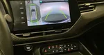 Haval F7x 2.0 РКПП