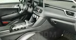 Genesis G70, 1 поколение