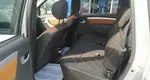 ВАЗ (Lada) Largus