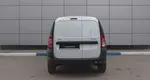 ВАЗ (Lada) Largus Фургон