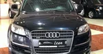 Audi Q7 I