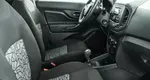 ВАЗ (Lada) XRAY