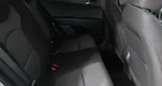 Hyundai Creta 2.0 АКПП