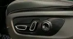 GAC GS8