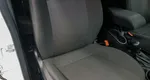 Lada Niva Travel
