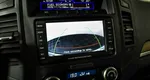 Mitsubishi Pajero 3.8 Автомат