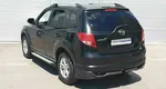 Haima 7 2.0 AT (136 л.с.)