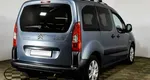 Citroen Berlingo II