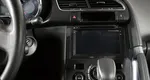 Peugeot 3008 I