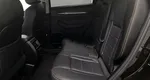 Haval F7x 2.0 РКПП