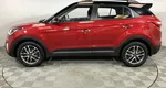 Hyundai Creta 2.0 АКПП