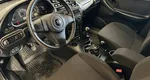 LADA (ВАЗ) Niva I