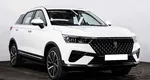 Bestune T77